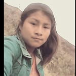 Yolanda Jorge Perez - @yolandajorgeperez - Instagram