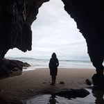 Yolanda Jorge Sanz - @yolandajorgesanz - Instagram