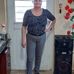 Yolanda Jorge Villanueva - Facebook