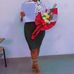 Yolanda Jorge Yolanda - Facebook