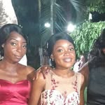 Yolanda Marinela Jorge - @yolanda_marinela_jorge - Instagram