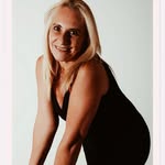 Yolanda Romeu Jorge - @yolandajorge3 - Instagram