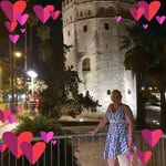 Yolanda Ruberte Jorge - @yolandarubertejorge - Instagram
