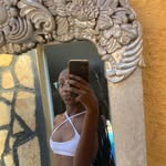 @yolandajorge76 - Instagram