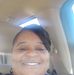 Yolanda Blackmon Joyner - Facebook