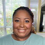 Yolanda Grier - @yolanda.joyner.56 - Instagram