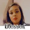 Yolanda Joyner51 - @yolandajoyner512 - TikTok