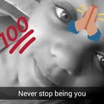 Yolanda Joyner - @yolanda.122015 - Instagram