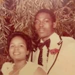 Yolanda Joyner - @yolandajoyner69 - Instagram