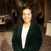 Yolanda Joyner - Facebook