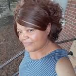 Yolanda Joyner - @yolandajoyner172 - Instagram