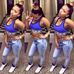 Yolanda Joyner - Facebook