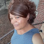 Yolanda Joyner - Facebook