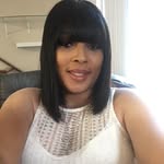 Yolanda Joyner - @yolandgray262018 - Instagram