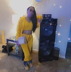 Yolanda Joyner - Facebook