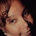 Yolanda Renee Bryant Joyner - Facebook