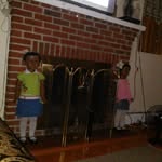 yolandajoyner - @yolandajoyner2800 - Instagram