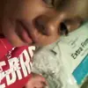 yolandajoyner - @yolandajoyner - TikTok