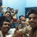 Yolan Khan - Facebook