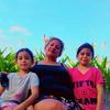 Yolanda_HN - @yolanda_hn - TikTok