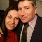 yolanda kahn - @kahnyolanda - Instagram
