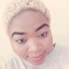 Yolanda Kahndalenhle - @yolandakahndalenhle - TikTok