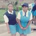 Yolanda Kahndalenhle - Facebook