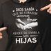 Yolanda Ken - Facebook