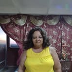 Yolanda Keiser Almanza - Facebook