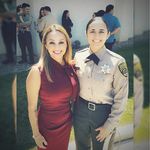 Yolanda Yerena Keiser - @yoliekeiser - Instagram