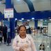 Yolando Keiser - Facebook