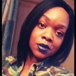 LifeMoments - @yolanda_keith - Instagram