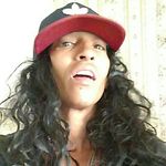 @yolanda.keith.16 - Instagram