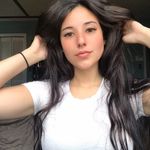 Yolanda - @keithyolanda005 - Instagram