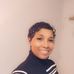 Yolanda Kay - Facebook