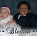 Yolanda Keith - Facebook