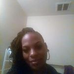 Yolanda Keith - @yolandakeith - Instagram
