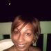 Yolanda Keith - Facebook