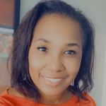 Yolanda Keith - @yolee51_ - Instagram