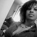 Yolanda Keith - Facebook