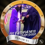 Yolanda Keith - Facebook
