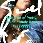 Yolanda Keith - @yolanda.keith.568 - Instagram