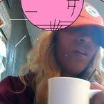 Yolanda Keith - @yolanda.keith.925 - Instagram