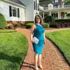 Yolanda Keith - @yolanda.keith - TikTok