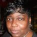Yolanda Keith - Facebook