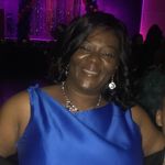 Yolanda Keith - @mrskeith_esjp - Instagram