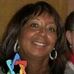 Yolanda Keith Rivera - Facebook