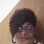 Yolanda Mckeithan - @yolanda.mckeithan - Instagram