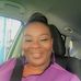 Yolanda Nunu Dillon-Keith - Facebook
