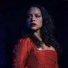 yolandakeith - @yolandakeith - TikTok